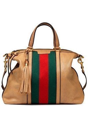 new praga gucci|gucci handbags.